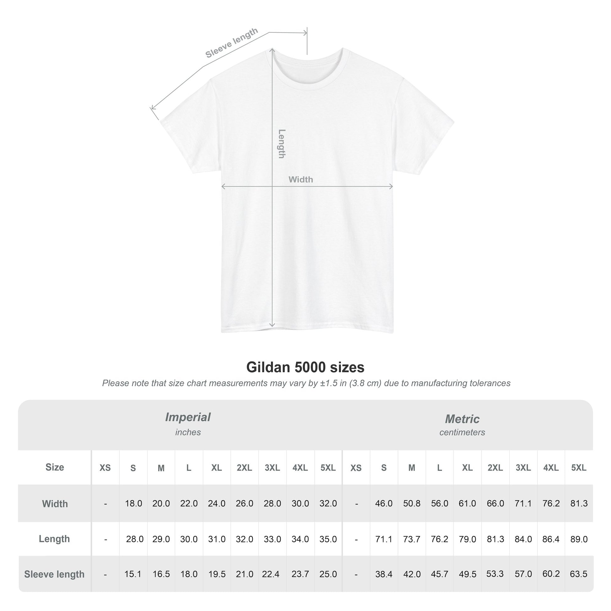 Vintage Car Graphic Heavy Cotton Tee