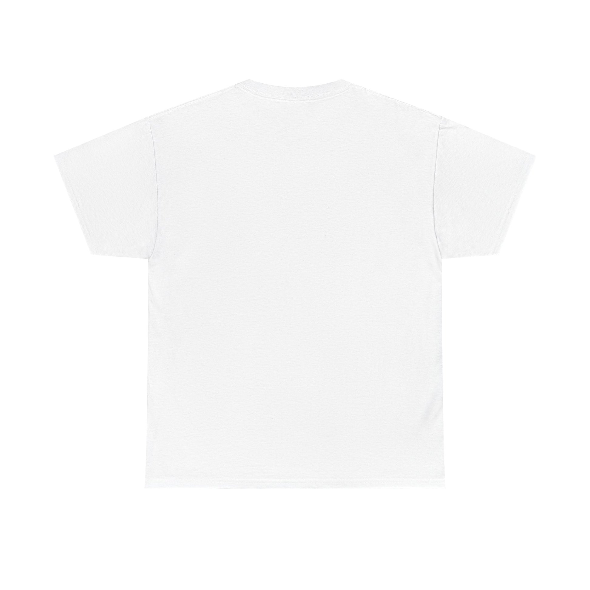 Classic Car Graphic Tee